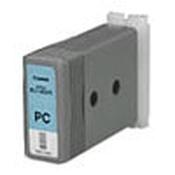 Canon BCI-1302PC photo cyan ink cartridge (original Canon) image
