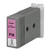 Canon BCI-1302PM photo magenta ink cartridge (original Canon) image