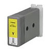 Canon BCI-1302Y yellow ink cartridge (original Canon) image