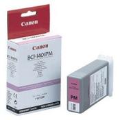Canon BCI-1401PM photo magenta ink cartridge (original) image
