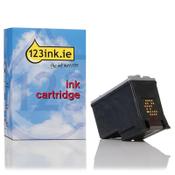 Canon BCI-1431Y yellow ink cartridge (123ink version) image