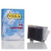 Canon BCI-5ePM photo magenta ink cartridge (123ink version) image