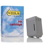Canon BC-05 colour ink cartridge (123ink version) image