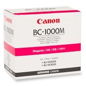 Canon BC-1000M magenta printhead (original Canon) image