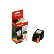 Canon BC-29F neon ink cartridge (original Canon) image