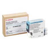 Canon BJI-P300LC light cyan ink cartridge (original Canon) image