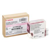 Canon BJI-P300LM light magenta ink cartridge (original) image