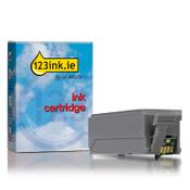 Canon CLI-36 colour ink cartridge (123ink version) image