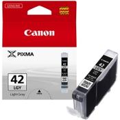 Canon CLI-42LGY light grey ink cartridge (original Canon) image