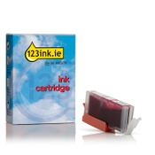 Canon CLI-531M magenta ink cartridge (123ink version) image