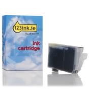 Canon CLI-8PC photo cyan ink tank (123ink version) image