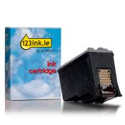 Canon CL-38 colour ink cartridge (123ink version) image