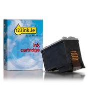 Canon CL-41 colour ink cartridge (123ink version) image