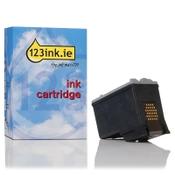 Canon CL-51 high capacity colour ink cartridge (123ink version) image