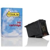 Canon CL-541XL high-capacity colour ink cartridge (123ink version) image