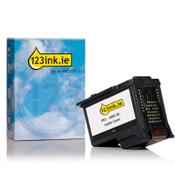 Canon CL-586XL high capacity colour ink cartridge (123ink version) image