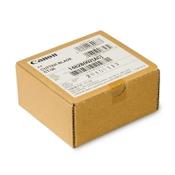 Canon CT-06 cutter blade (original Canon) image