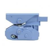 Canon CT-08 cutter blade (original Canon) image