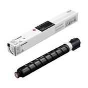 Canon C-EXV 1001L M low capacity magenta toner (original Canon) image