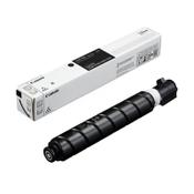 Canon C-EXV 1001 BK black toner (original Canon) image