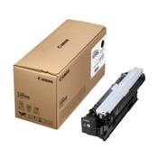 Canon C-EXV 1006 BK high capacity black toner (original Canon) image