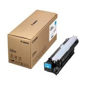 Canon C-EXV 1006 C high capacity cyan toner (original Canon) image