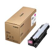 Canon C-EXV 1006 M high capacity magenta toner (original Canon)