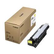 Canon C-EXV 1006 Y high capacity yellow toner (original Canon)