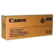 Canon C-EXV 14 black drum (original Canon) image