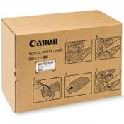 Canon C-EXV 16/17 FM2-5383-000 waste toner box (original Canon) image