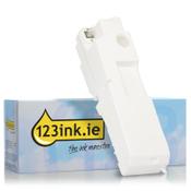 Canon C-EXV 21 waste toner box (123ink version) image