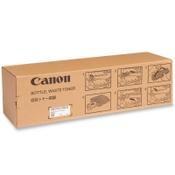 Canon C-EXV 21 waste toner case (original Canon) image