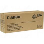 Canon C-EXV 23 black drum (original Canon) image
