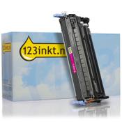 Canon C-EXV 26 M magenta toner (123ink version) image