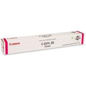 Canon C-EXV 28 M magenta toner (original Canon) image