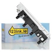 Canon C-EXV 29 (FM3-5945-010) waste toner box (123ink version) image