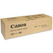 Canon C-EXV 29 (FM3-5945-010) waste toner box (original Canon) image