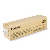 Canon C-EXV 29 black drum (original Canon) image