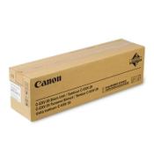 Canon C-EXV 29 colour drum (original Canon) image