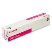 Canon C-EXV 2 M magenta toner (original Canon) image