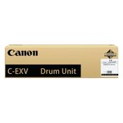 Canon C-EXV 30/31 black drum (original Canon) image
