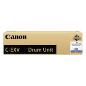 Canon C-EXV 30/31 colour drum (original Canon) image