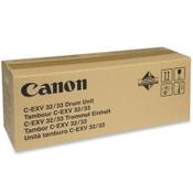 Canon C-EXV 32/33 drum (original Canon) image