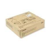Canon C-EXV 33 waste toner box (original Canon) image