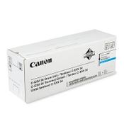 Canon C-EXV 34 cyan drum (original Canon) image