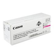 Canon C-EXV 34 magenta drum (original Canon) image