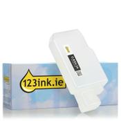 Canon C-EXV 34 waste toner box (123ink version) image