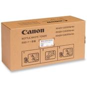 Canon C-EXV 34 waste toner collector (original Canon) image
