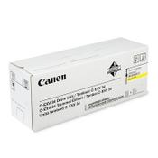 Canon C-EXV 34 yellow drum (original Canon) image