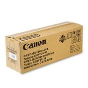 Canon C-EXV 38/39 drum (original Canon) image
